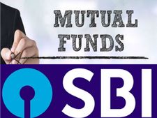 இனி உங்கள் மியூச்சுவல் ஃபண்ட் எஸ்ஐபி-ஐ யூபிஐ மூலமாகவும் செலுத்தலாம்! 