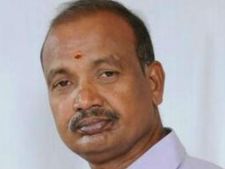 ஆந்திராவில் ரூ.90 கோடி சொத்துக்களுடன் சிக்கிய அரசு அலுவலக பியூன்! 