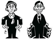 மாத சம்பளத்தை விட்டுத்தள்ளுங்க.. முதலாளி ஆக சூப்பரான ஐடியா..!