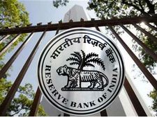 ஆர்பிஐ ஏன் இந்த முறை ரெப்போ வட்டியை குறைக்கவில்லை? 3 முக்கிய காரணங்கள்!