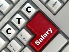 உங்க சம்பளத்தில் எதற்கு வரி உண்டு, எதற்கு வரி இல்லை எனத் தெரியுமா..?