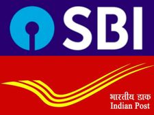 தொடர் வைப்பு கணக்கு துவங்க எது சரியான இடம் எது..? 