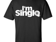 ஒண்டிக்கட்டைகளுக்கு ஆயுள் காப்பீடு தேவையா? 