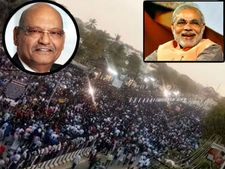 தூத்துக்குடி ஸ்டெர்லைட் ஆலைக்கு Modi செய்த ரகசிய உதவிகள்..!