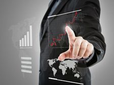 வரும் வாரம் மே 14 முதல் 18 வரை எந்த பங்குகளை வாங்கலாம் & விற்கலாம்!