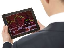 உங்கள் பங்கு சந்தை முதலீட்டை நிர்வகிக்க ஆட்கள் வைத்து கொள்ளலாமா? 