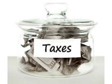 80C பிரிவை தாண்டி உங்கள் வரியை சேமிக்கும் 7 சிறந்த வழிகள்..! 