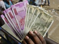 அவசர நிதி என்றால் என்ன? ஏன் இது முக்கியம்? 