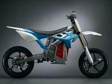 பைக் உலகின் டெஸ்லா.. ஹார்லி டேவிட்சன் நிறுவனத்திற்கு அடித்தது யோகம்..! 