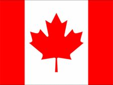  கனடாவில் சிவப்புக் கம்பளத்தில் வரவேற்கப்படும் இந்தியர்கள்.. அமெரிக்காவிற்கு நெத்தியடி..! 