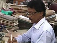 இந்தியாவில் அதிக சம்பளம் கிடைக்கும் 11 அரசு வேலைகள்! 