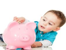 குழந்தைகளுக்கான வங்கி கணக்கை தொடங்குவது எப்படி? 