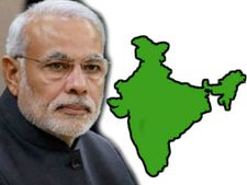 மோசமான நிலையில் இந்திய பொருளாதாரம்.. அதிரவைக்கும் ரிசர்வ் வங்கி ஆய்வு..!