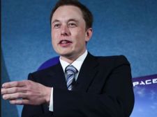 ஊழியர்கள் வேண்டாம்.. லாபம் தான் முக்கியம்.. எலன் மஸ்க் அதிரடி..! 