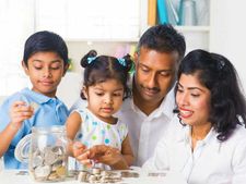  வீட்டுச்செலவில் 30%க்கு மேல் சேமிக்க 15 தந்திரங்கள்! 