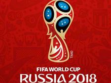 பிஃபா உலகக் கோப்பையில் இருந்து பங்கு சந்தை டிரேடிங் குறித்துக் கற்றுக்கொள்ளுங்கள்! 