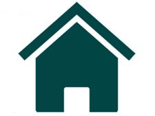 ரியல் எஸ்டேட் துறையில் இருக்கும் ஜி.எஸ்.டி! விரிவான அலசல்..