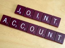  இந்தியாவில் ஜாய்ன்ட் அக்கவுண்டால் ஏற்படும் முக்கியப் பிரச்சனைகள்..! 