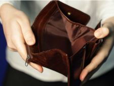 மாத கடைசியில் காலியாக இருக்கும் பர்ஸில் பணத்தை நிரப்பும் சூப்பரான வழி..! 