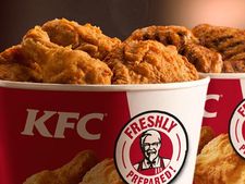 “தம்பி Quality Check பண்றோம், எல்லா ஐட்டத்தையும் கொண்டு வாங்க” KFC-களை ஏமாற்றிய இளைஞர் கைது..!