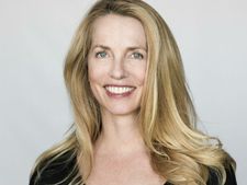 உலகிலேயே பணக்கார பெண் இவர் தான்.!