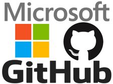 Github நிறுவனத்தை வாங்கிய மைக்ரோசாப்ட்.. சத்ய நாடெல்லா அசத்தல்..! 
