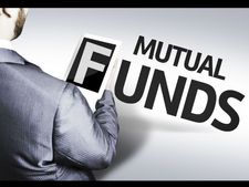 பரஸ்பர நிதி முதலீடுகளுக்கு எதிராக உடனடியாகக் கடன் பெறுவது எப்படி?