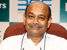 ரூ.1 லட்சம் கோடியை தொட்ட டிமார்ட்.. மகிழ்ச்சியின் உச்சத்தில் ராதாகிஷன் தமனி..! 