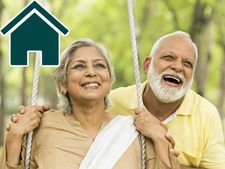  பணி ஓய்வுக்குப் பிறகு வீடு வாங்க வேண்டுமா? இதைப் பாலோ பண்ணுங்க..! 