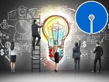 ஸ்டார்ட்அப் முதலீடுகளுக்கு ஏற்ற வகையில் விதிமுறைகளை மாற்றும் எஸ்பிஐ வங்கி..! 