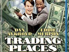 இந்த படங்களை பார்த்தும் பங்கு சந்தையினைக் கற்றுக்கொள்ளலாம்! 