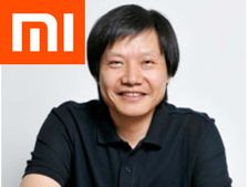 போனஸ் தொகை மட்டும் 1.5 பில்லியன் டாலர்.. லீ ஜுன்-க்கு அடித்தது ஜாக்பாட்..! 