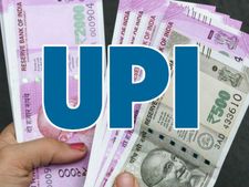 யூபிஐ-ல் புதிய மாற்றங்கள்.. கண்டிப்பாகத் தெரிந்துகொள்ள வேண்டியவை..! 