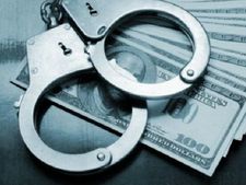 வங்கி மோசடியிலிருந்து தப்ப வேண்டுமா.. இதோ உங்களுக்கான 31 எளிய வழிமுறைகள்..! 