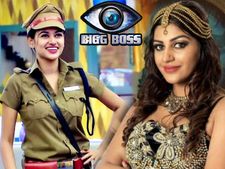 பிக் பாஸ் 2: மக்கள் மத்தியில் மவுசு குறைந்ததா..? 