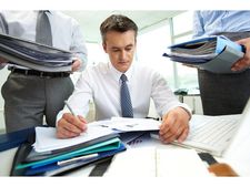 உஷார் ‘பேப்பர் பத்திரங்கள்’ இந்தத் தேதிக்கு பிறகு செல்லாது.. எப்படி டிரான்ஸ்பர் செய்வது? 