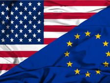 அமெரிக்காவிற்குப் பதிலடி கொடுக்கும் ஐரோப்பா..! 