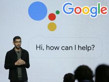 மனிதனை போன்று சிந்தித்து செயல்படும் டியூப்ளக்ஸ்.. கால் செண்டர் ஊழியர்களுக்கு பாதிப்பா? 