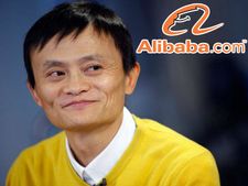 Jack Ma Business செய்யக் காரணம் இந்த 10 கேள்விகள் தானாம்..! 