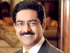 அமெரிக்க அலுமினியம் உற்பத்தி நிறுவனத்தினை 2.58 பில்லியன் டாலர் கொடுத்து வாங்கும் பிர்லா! 