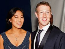 META: ஊழியர்களை மிரட்டும் மார்க் ஜூக்கர்பெர்க்.. எப்ப என்ன நடக்குன்னே தெரியல..?