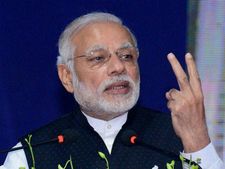 5 வருட சரிவில் அன்னிய நேரடி முதலீடு.. மோடி அரசுக்கு அடுத்த அடி..! 