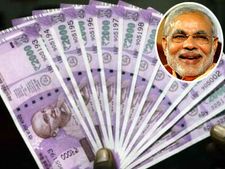 மாதம் வெறும் ரூ.84 முதலீட்டில் வருடத்திற்கு ரூ.24,000 பென்ஷன்.. மத்திய அரசின் சூப்பரான திட்டம்..!