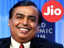 மாணவர்களின் கட்டணத்தில் ஜியோ பல்கலைக்கழகம்.. அம்பானியின் பலே திட்டம்..! 