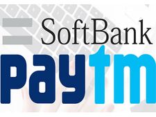 பேடிஎம் உடன் இணைந்து ஜப்பானில் டிஜிட்டல் மொபைல் வாலெட் சேவையினை அறிமுகம் செய்யும் சாப்ட்பாங்க்! 