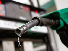 கச்சா எண்ணெய் விலை 6 சதவீதம் சரிவு.. பெட்ரோல், டீசல் விலை சரியுமா..?