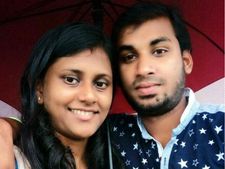 சேட்டனுக்குக் கிடைத்த ஜாக்பாட்.. 13 கோடி பரிசு..!