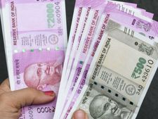 மகிழ்ச்சி.. விரைவில் அனவருக்கும் மாத சம்பளம் கூடுதலாக கிடைக்கும்..!
