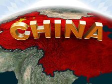 பணத்தை அச்சடிக்கும் மிஷின் தேவையா..  சீனாவை நாடும் இந்தியாவின் அண்டை நாடுகள்..!