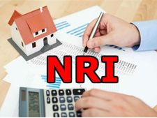ரியல்எஸ்டேட்டில் முதலீடு செய்யும் என்ஆர்ஐ கவனிக்கவேண்டியவை! 